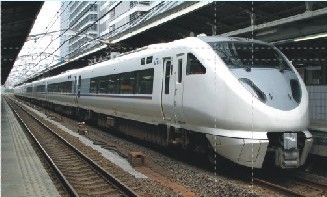 ȫ�Զ���������������ϵͳ