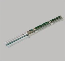 ����������б����