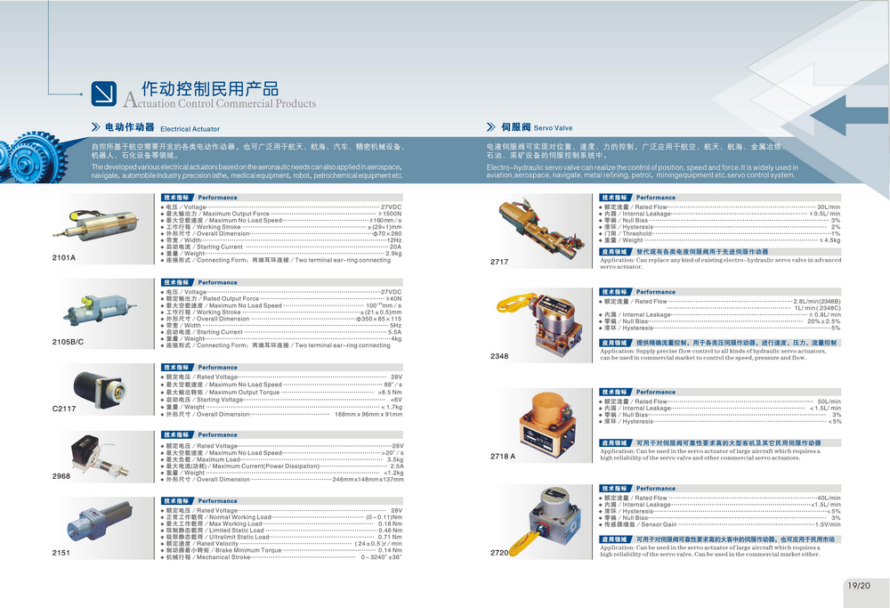 �������Ʋ�Ʒ